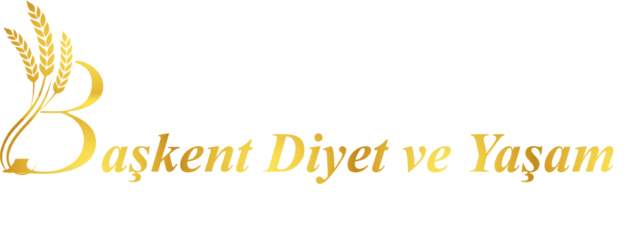 Başkent Diyet ve Yaşam — Ankara Diyet
